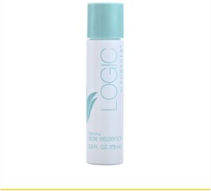 Logic Balancing Aloe Essence Forever