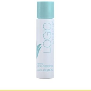 Logic Balancing Aloe Essence Forever